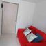 1 Bedroom Apartment for sale in Dosquebradas, Risaralda, Dosquebradas, Risaralda
