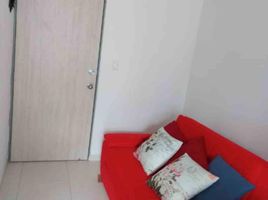 1 Habitación Departamento en venta en Dosquebradas, Risaralda, Dosquebradas