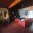 2 Schlafzimmer Haus zu verkaufen in Moron, Buenos Aires, Moron