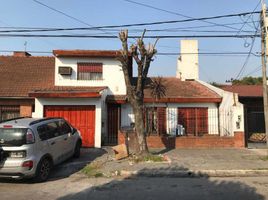 2 Schlafzimmer Haus zu verkaufen in Moron, Buenos Aires, Moron