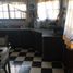 2 Schlafzimmer Haus zu verkaufen in Moron, Buenos Aires, Moron