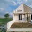 2 Bedroom House for sale in Jagonalan, Klaten, Jagonalan