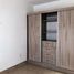 3 Habitación Departamento en venta en Queretaro, Querétaro, Queretaro, Querétaro