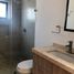 3 Habitación Departamento en venta en Queretaro, Querétaro, Queretaro, Querétaro