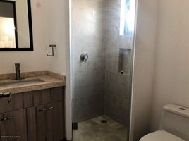 3 Habitación Departamento en venta en Queretaro, Querétaro, Queretaro, Querétaro