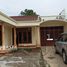 4 Bedroom House for sale in Bogor, West Jawa, Pancoranmas, Bogor