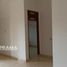 4 Bedroom House for sale in Bogor, West Jawa, Pancoranmas, Bogor