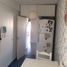 Appartement 2 chambre à vendre à General Pueyrredon, Buenos Aires, General Pueyrredon