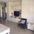 Appartement 2 chambre à vendre à General Pueyrredon, Buenos Aires, General Pueyrredon
