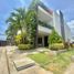 3 Bedroom Villa for sale in Santa Marta, Magdalena, Santa Marta