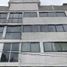 Appartement 1 chambre à vendre à Cuauhtemoc, Mexico City, Cuauhtemoc