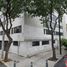 Appartement 1 chambre à vendre à Cuauhtemoc, Mexico City, Cuauhtemoc