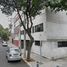 Appartement 1 chambre à vendre à Cuauhtemoc, Mexico City, Cuauhtemoc