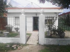 2 Habitación Villa en venta en Moreno, Buenos Aires, Moreno