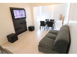 Appartement 1 chambre à vendre à General Pueyrredon, Buenos Aires, General Pueyrredon