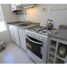 Appartement 1 chambre à vendre à General Pueyrredon, Buenos Aires, General Pueyrredon