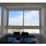 Appartement 1 chambre à vendre à General Pueyrredon, Buenos Aires, General Pueyrredon