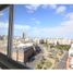 Appartement 1 chambre à vendre à General Pueyrredon, Buenos Aires, General Pueyrredon