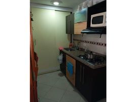 2 chambre Appartement for sale in Caldas, Antioquia, Caldas