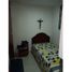 2 chambre Appartement for sale in Caldas, Antioquia, Caldas