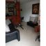 2 chambre Appartement for sale in Caldas, Antioquia, Caldas