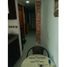 2 chambre Appartement for sale in Caldas, Antioquia, Caldas