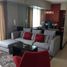 2 Bedroom Condo for rent at The Aston At Two Serendra, Taguig City