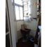 2 Bedroom Apartment for sale in Federal Capital, Buenos Aires, Federal Capital