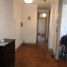 2 Bedroom Apartment for sale in Federal Capital, Buenos Aires, Federal Capital