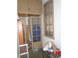 2 Bedroom Apartment for sale in Federal Capital, Buenos Aires, Federal Capital