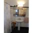 2 Bedroom Apartment for sale in Federal Capital, Buenos Aires, Federal Capital