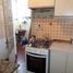 2 Bedroom Apartment for sale in Federal Capital, Buenos Aires, Federal Capital