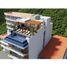 1 Habitación Departamento en venta en Puerto Vallarta, Jalisco, Puerto Vallarta