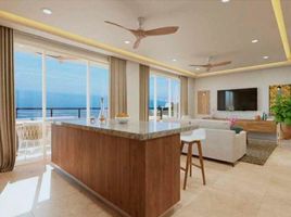 1 Habitación Departamento en venta en Puerto Vallarta, Jalisco, Puerto Vallarta