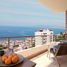 1 Habitación Departamento en venta en Puerto Vallarta, Jalisco, Puerto Vallarta