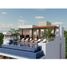 1 Habitación Departamento en venta en Puerto Vallarta, Jalisco, Puerto Vallarta