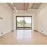 689 Sqft Office for rent in Retiro, Antioquia, Retiro