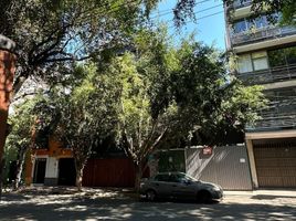  Terreno (Parcela) en venta en Miguel Hidalgo, Ciudad de México, Miguel Hidalgo