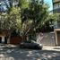  Terreno (Parcela) en venta en Miguel Hidalgo, Ciudad de México, Miguel Hidalgo