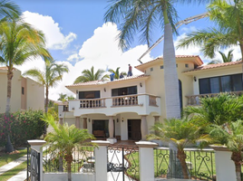 3 Schlafzimmer Villa zu verkaufen in La Paz, Baja California Sur, La Paz, Baja California Sur