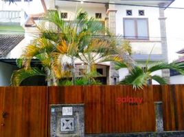 4 Kamar Vila for rent in Ngurah Rai International Airport, Kuta, Kuta