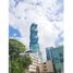 3,950 Sqft Office for rent in Panama, Pueblo Nuevo, Panama City, Panama, Panama