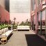 1 Schlafzimmer Appartement zu verkaufen in Azcapotzalco, Mexico City, Azcapotzalco