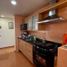 3 Habitación Departamento en venta en Miguel Hidalgo, Ciudad de México, Miguel Hidalgo