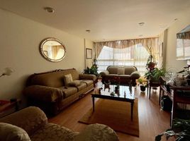 3 Habitación Departamento en venta en Miguel Hidalgo, Ciudad de México, Miguel Hidalgo