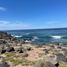  Grundstück zu verkaufen in Ensenada, Baja California, Ensenada