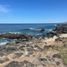  Grundstück zu verkaufen in Ensenada, Baja California, Ensenada