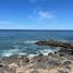  Grundstück zu verkaufen in Ensenada, Baja California, Ensenada