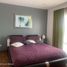 Maison 5 chambre à vendre à Queretaro, Queretaro, Queretaro, Queretaro