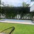 Maison 5 chambre à vendre à Queretaro, Queretaro, Queretaro, Queretaro